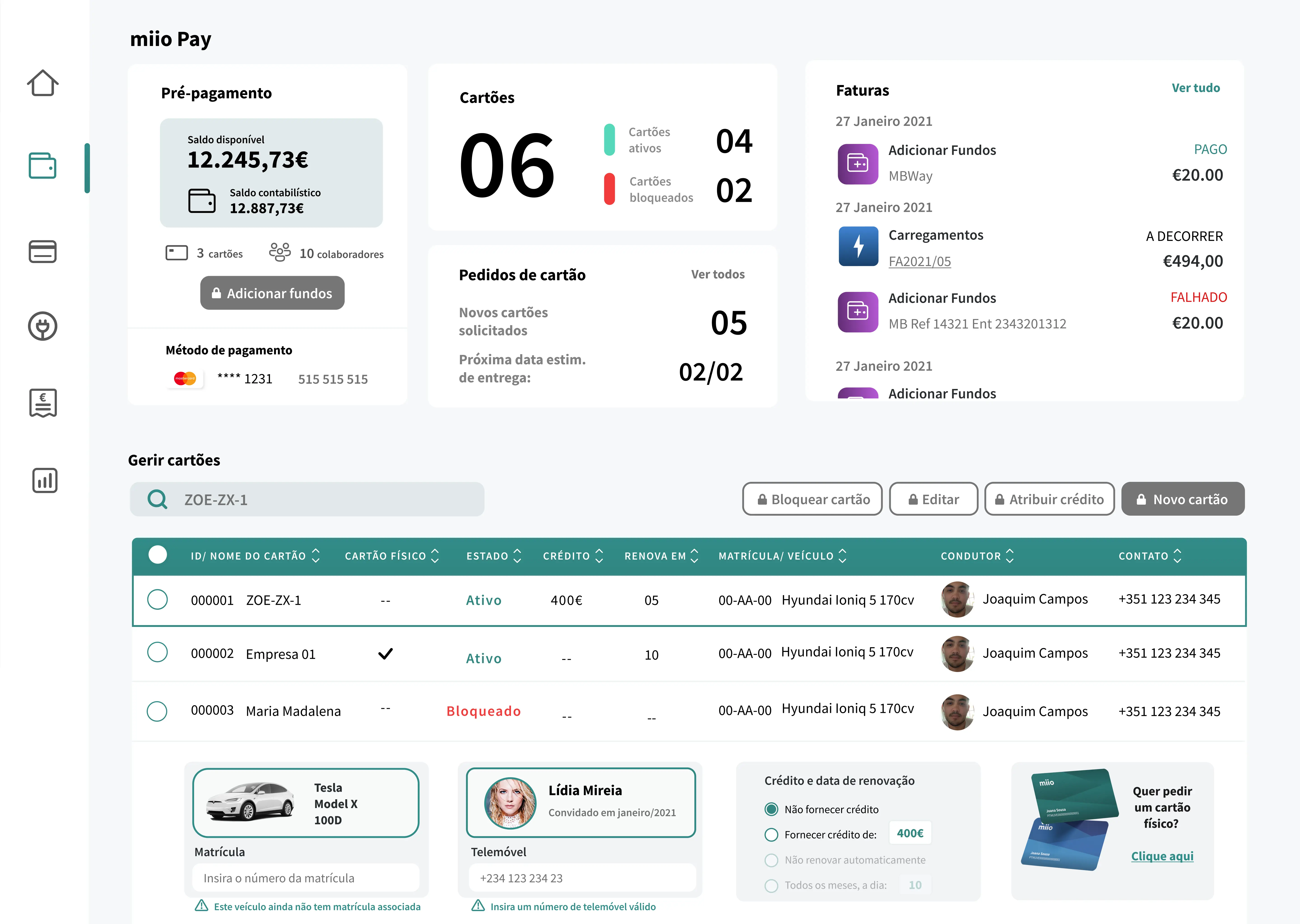 wallet.webp